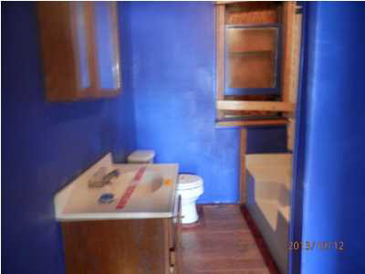 110 S 7th St, Cannelton, IN 47520 photo 8