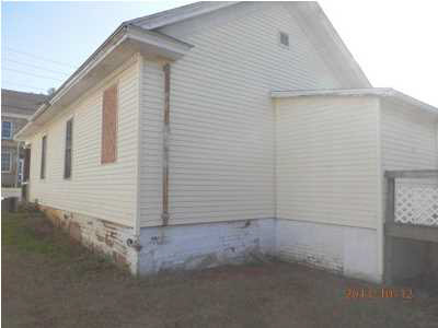 110 S 7th St, Cannelton, IN 47520 photo 3