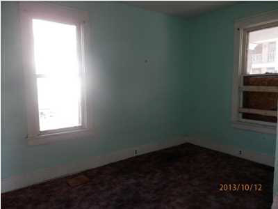 110 S 7th St, Cannelton, IN 47520 photo 6