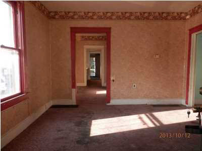 110 S 7th St, Cannelton, IN 47520 photo 5