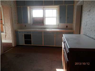 110 S 7th St, Cannelton, IN 47520 photo 4