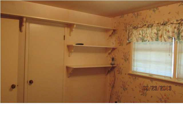729 Davis Dr, Mount Vernon, IN 47620 photo 5