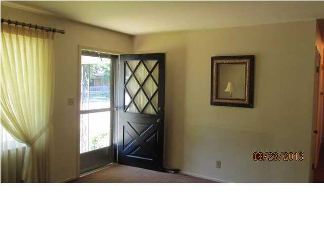 729 Davis Dr, Mount Vernon, IN 47620 photo 4