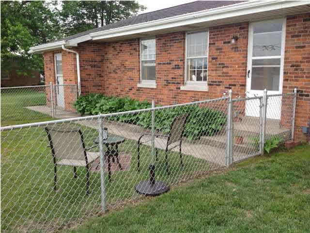 729 Davis Dr, Mount Vernon, IN 47620 photo 17
