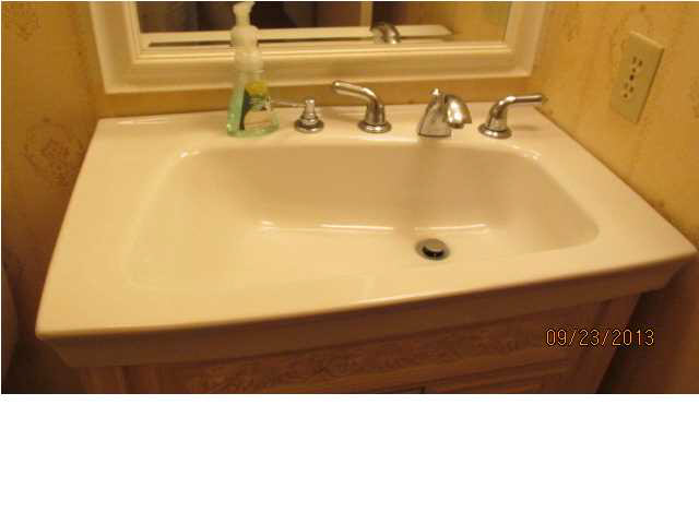 729 Davis Dr, Mount Vernon, IN 47620 photo 12