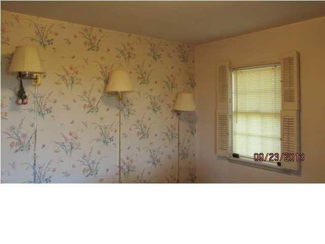 729 Davis Dr, Mount Vernon, IN 47620 photo 7