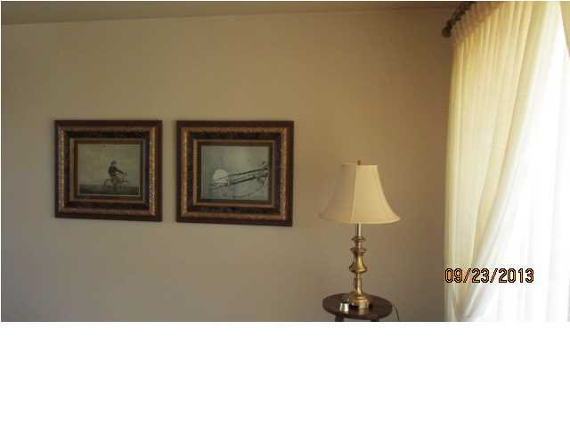 729 Davis Dr, Mount Vernon, IN 47620 photo 8