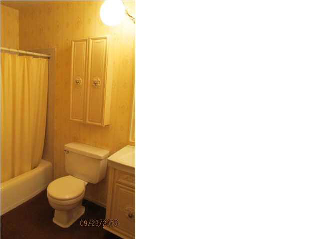 729 Davis Dr, Mount Vernon, IN 47620 photo 11