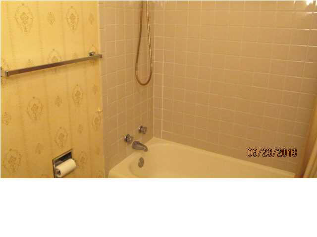 729 Davis Dr, Mount Vernon, IN 47620 photo 10