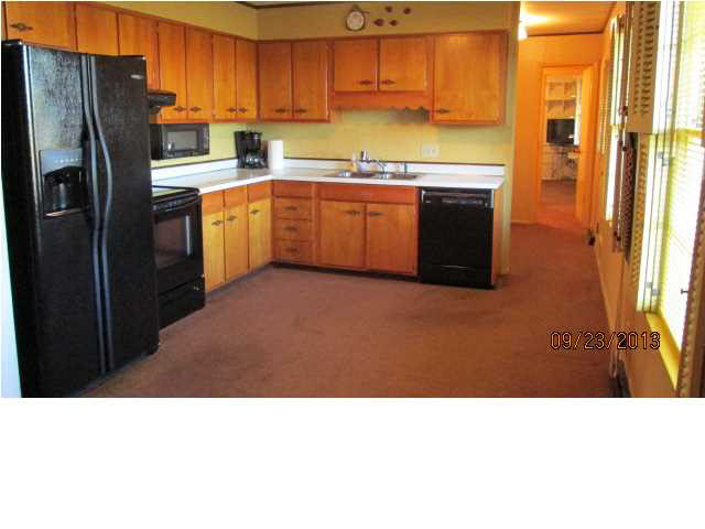 729 Davis Dr, Mount Vernon, IN 47620 photo 2