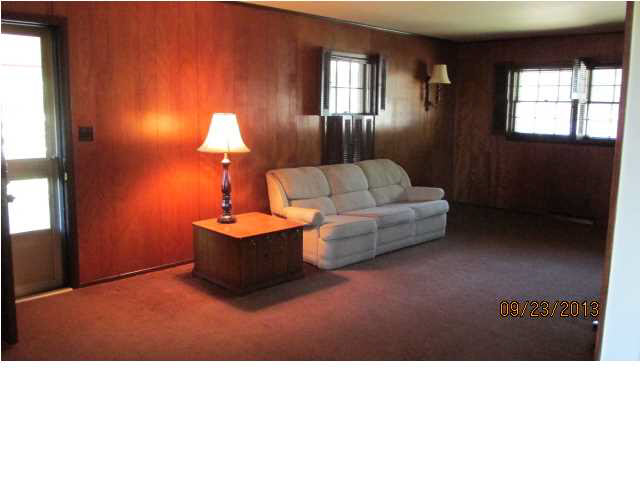 729 Davis Dr, Mount Vernon, IN 47620 photo 3