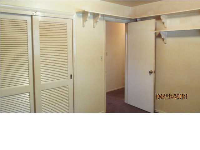 729 Davis Dr, Mount Vernon, IN 47620 photo 6