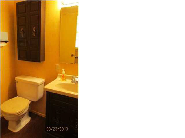 729 Davis Dr, Mount Vernon, IN 47620 photo 13