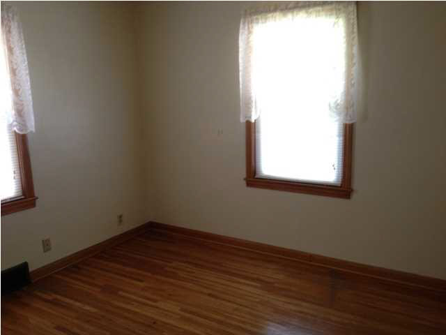 2600 Harmony Way, Evansville, IN 47720 photo 4