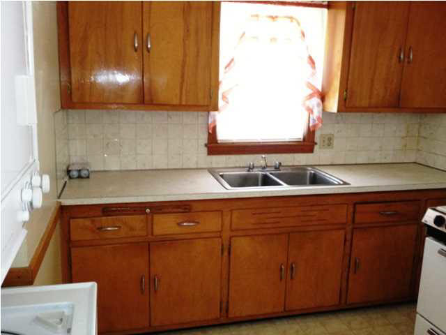 2600 Harmony Way, Evansville, IN 47720 photo 7