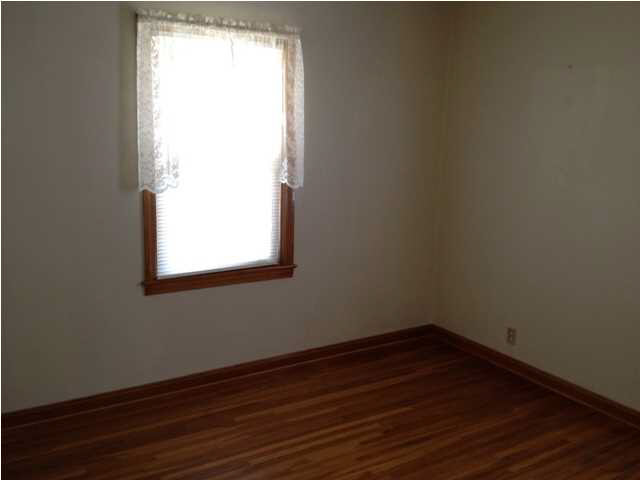 2600 Harmony Way, Evansville, IN 47720 photo 11