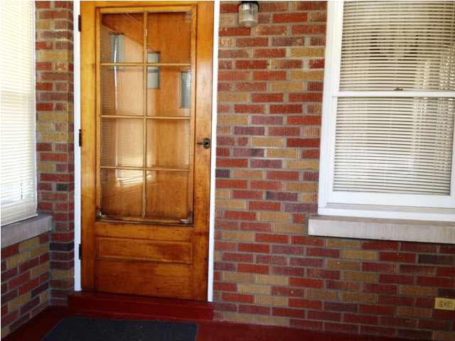 2600 Harmony Way, Evansville, IN 47720 photo 2