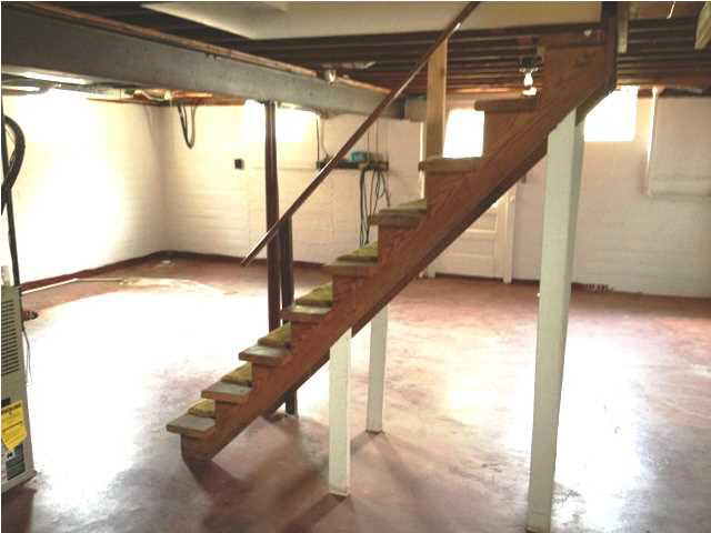 2600 Harmony Way, Evansville, IN 47720 photo 14