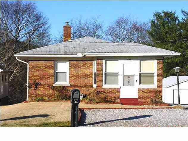 2600 Harmony Way, Evansville, IN 47720 photo 1