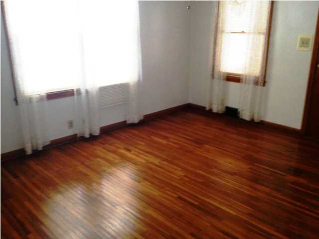 2600 Harmony Way, Evansville, IN 47720 photo 5