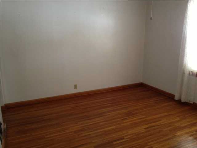 2600 Harmony Way, Evansville, IN 47720 photo 9