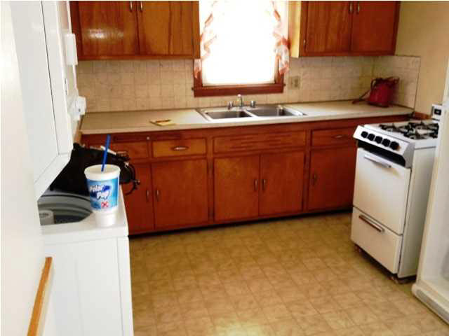 2600 Harmony Way, Evansville, IN 47720 photo 6