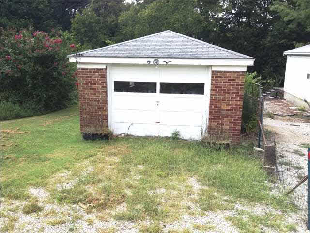 2600 Harmony Way, Evansville, IN 47720 photo 15