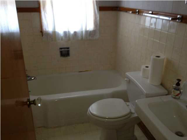2600 Harmony Way, Evansville, IN 47720 photo 10