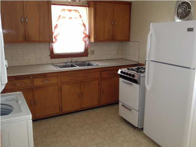 2600 Harmony Way, Evansville, IN 47720 photo 8