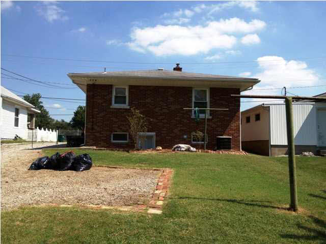 2600 Harmony Way, Evansville, IN 47720 photo 12