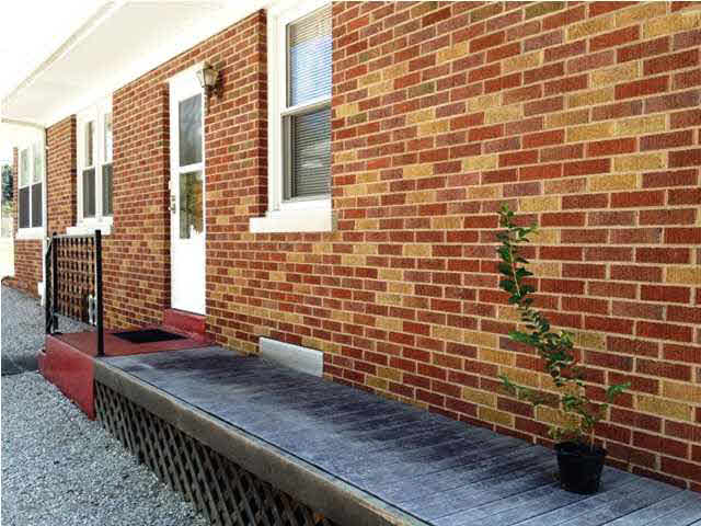 2600 Harmony Way, Evansville, IN 47720 photo 13