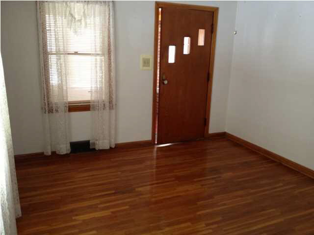 2600 Harmony Way, Evansville, IN 47720 photo 3