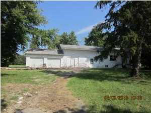 6835 Six School Rd, Evansville, IN 47720 photo 1
