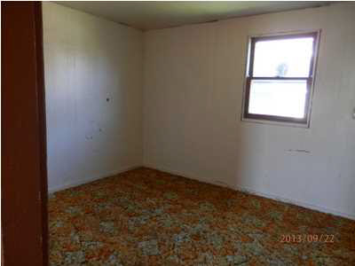 1028 13th St, Tell City, IN 47586 photo 5