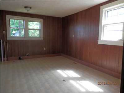 1028 13th St, Tell City, IN 47586 photo 7