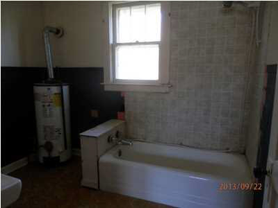 1028 13th St, Tell City, IN 47586 photo 6