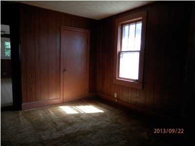1028 13th St, Tell City, IN 47586 photo 8