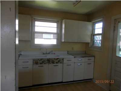 1028 13th St, Tell City, IN 47586 photo 3