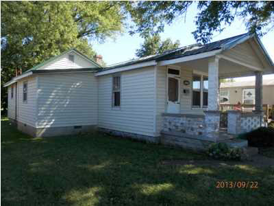 1028 13th St, Tell City, IN 47586 photo 9
