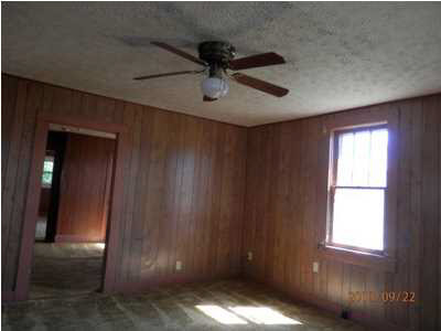 1028 13th St, Tell City, IN 47586 photo 4