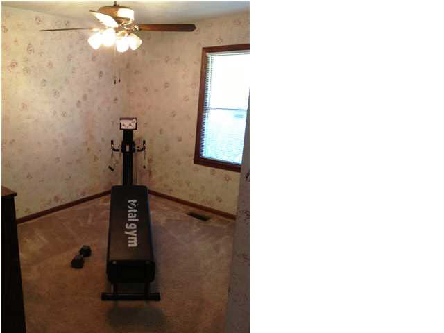 1801 Van Bibber Ave, Evansville, IN 47714 photo 24