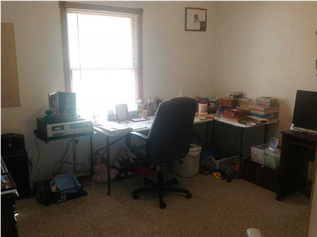 1801 Van Bibber Ave, Evansville, IN 47714 photo 13