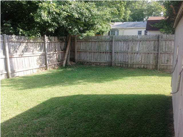 1801 Van Bibber Ave, Evansville, IN 47714 photo 21