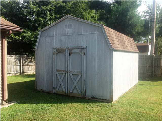 1801 Van Bibber Ave, Evansville, IN 47714 photo 20