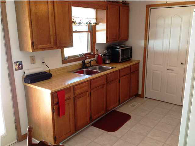 1801 Van Bibber Ave, Evansville, IN 47714 photo 7