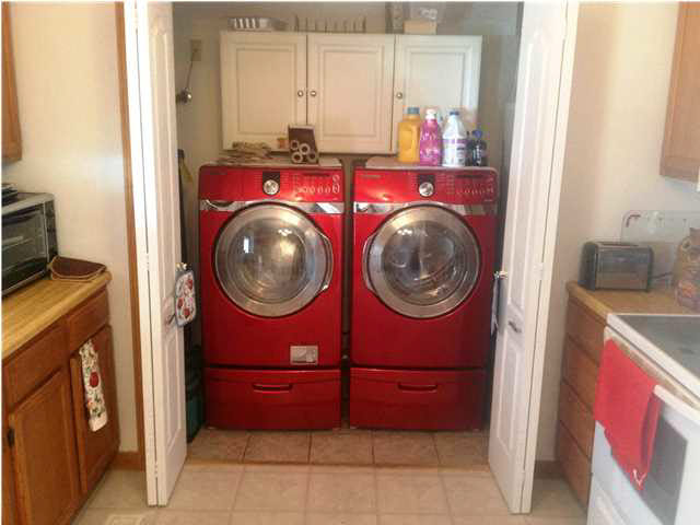 1801 Van Bibber Ave, Evansville, IN 47714 photo 10