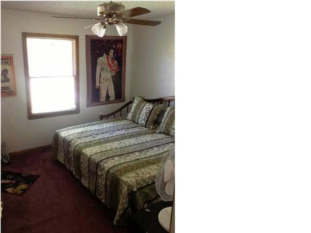 1801 Van Bibber Ave, Evansville, IN 47714 photo 23