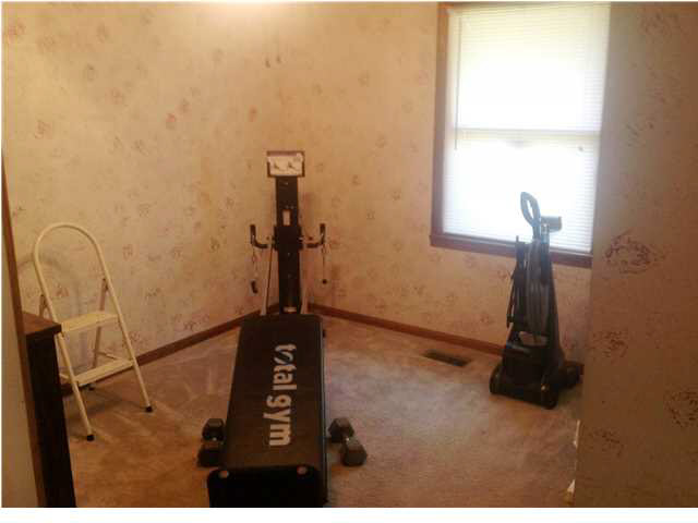 1801 Van Bibber Ave, Evansville, IN 47714 photo 12