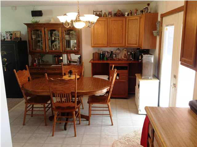 1801 Van Bibber Ave, Evansville, IN 47714 photo 4