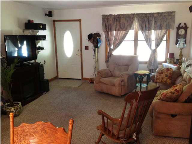 1801 Van Bibber Ave, Evansville, IN 47714 photo 22